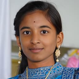 Lakkireddy L.