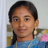 Lakkireddy L.