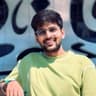 Lakshya Gupta