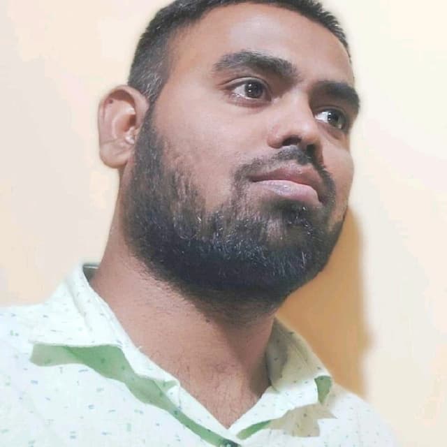 Gaddam Lakshmanna