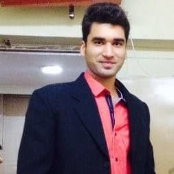 LAKSH GOYAL