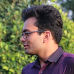 Laksh Singla