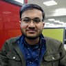 Lakshay Aggarwal