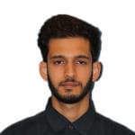Lakshay Bhardwaj