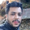 Lakshay Duggal