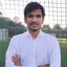 Lakshay Goyal