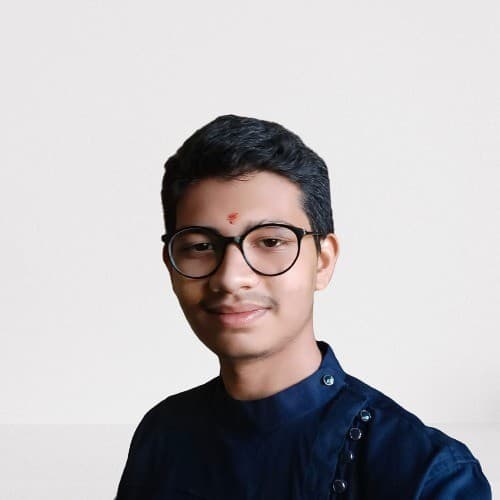 Lakshay Gupta