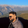 Lakshay Gupta