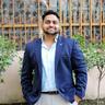 Lakshay Gupta 