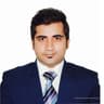 Lakshay Juneja