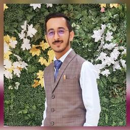 Lakshay Khunger