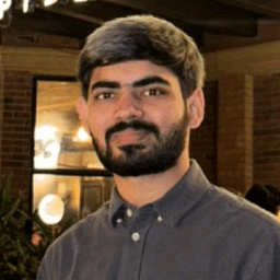 Lakshay Malik
