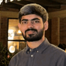 Lakshay Malik