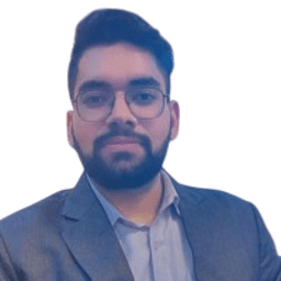 Lakshay Sharma