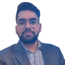 Lakshay Sharma