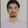 Lakshay Sharma