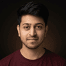 Lakshay Sharma
