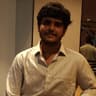 Lakshay Singh