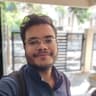Lakshay Singhla