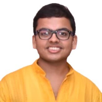 Lakshay Verma