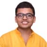 Lakshay Verma
