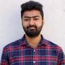 Lakshay G.