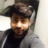 Lakshay Rastogi