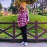 Lakshay Mahur