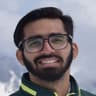 Lakshay Makkar