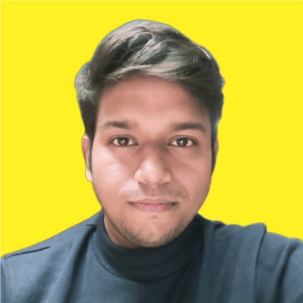 Lakshay Rastogi