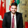 Lakshay Tutlani