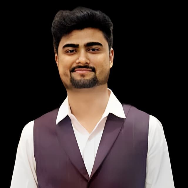 Lakshay Wadhwa