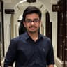 Lakshay Wadhwa