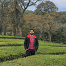 Lakshay Yadav