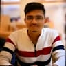 Laksheya Pal