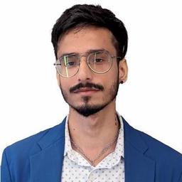 Lakshey Takker