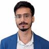 Lakshey Takker