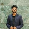 Lakshmeesh S