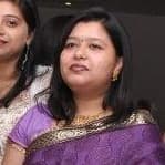 Lakshika Jain