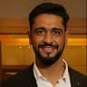 Lakshit Gosain