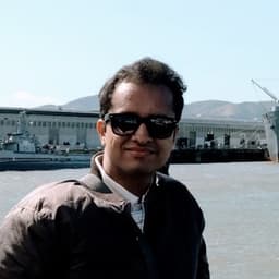 Lakshit Arora