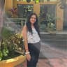 Lakshita A.
