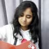 LAKSHITA BHATIA