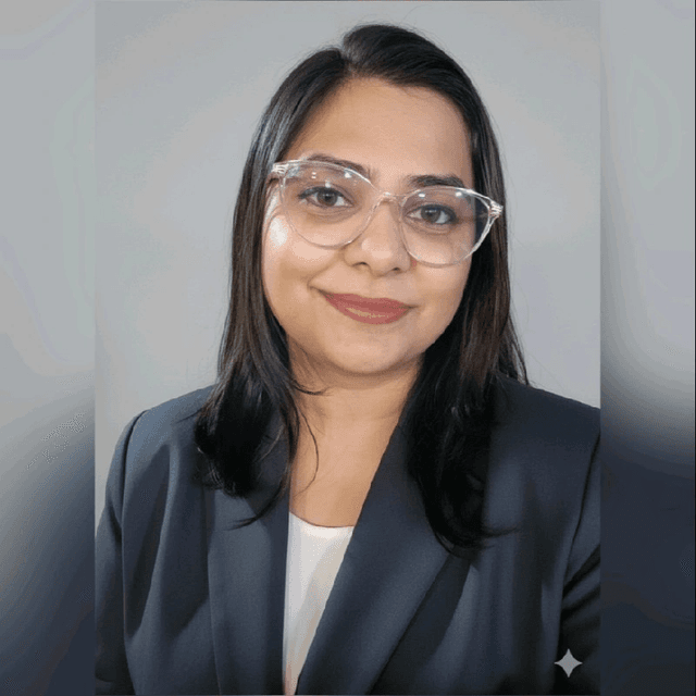 Lakshita Malviya