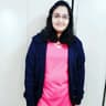 Lakshitaa Sehgal