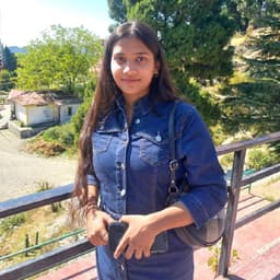 Lakshita Panchal