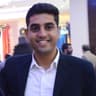 Lakshit Chawla