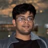 Lakshya Jain