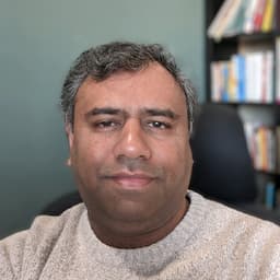 Lakshman Kakkirala