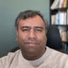 Lakshman Kakkirala